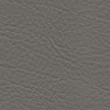 083 TITANIUM